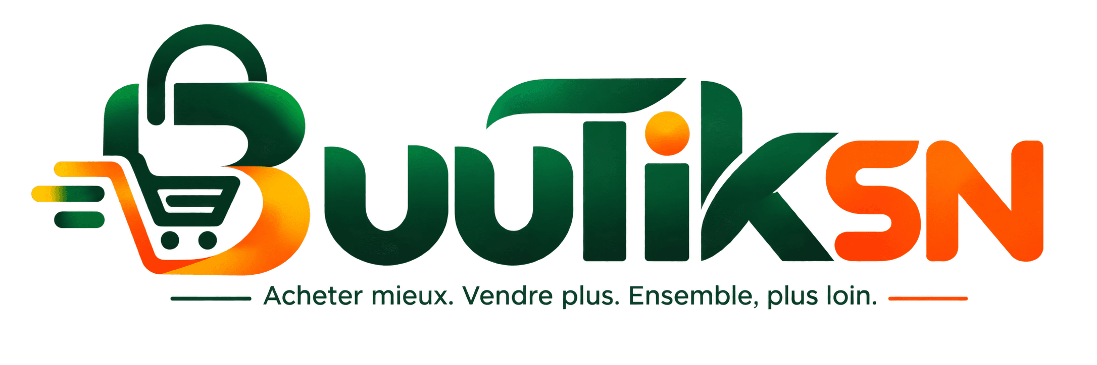 BuuTikSN