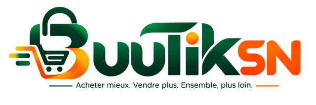 BuuTikSN