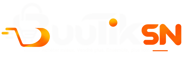 BuuTikSN
